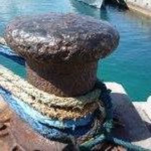 Meet your Posher, Leslie